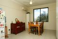 Property photo of 14 Faye Street Seven Hills NSW 2147