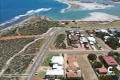 Property photo of 2/4 Hackney Street Kalbarri WA 6536