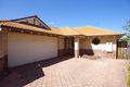 Property photo of 5B Karabil Way Nollamara WA 6061