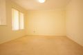 Property photo of 5B Karabil Way Nollamara WA 6061