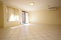 Property photo of 5B Karabil Way Nollamara WA 6061