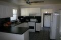 Property photo of 207 Whitehill Road Raceview QLD 4305