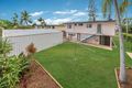 Property photo of 34 Burnett Crescent Wulguru QLD 4811