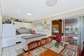 Property photo of 10 Henry Parkes Drive Berkeley Vale NSW 2261