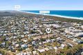 Property photo of 6 Seaspray Avenue Coolum Beach QLD 4573