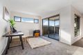 Property photo of 5/18 Delbridge Street Golden Square VIC 3555