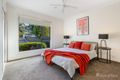Property photo of 5/18 Delbridge Street Golden Square VIC 3555
