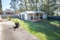 Property photo of 21 Dutton Street Metford NSW 2323