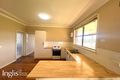 Property photo of 2 Cummins Road Menangle Park NSW 2563