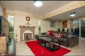Property photo of 5 Highland Crescent Mooroolbark VIC 3138
