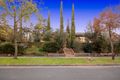 Property photo of 5 Highland Crescent Mooroolbark VIC 3138