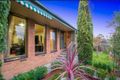 Property photo of 5 Highland Crescent Mooroolbark VIC 3138