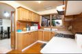 Property photo of 5 Highland Crescent Mooroolbark VIC 3138