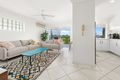 Property photo of 5/45 Oliver Street Nundah QLD 4012