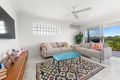 Property photo of 5/45 Oliver Street Nundah QLD 4012