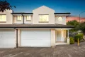 Property photo of 19/75 Old Northern Road Baulkham Hills NSW 2153