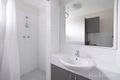Property photo of 7/38 Cunningham Terrace Daglish WA 6008