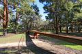 Property photo of 7/38 Cunningham Terrace Daglish WA 6008
