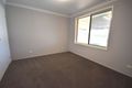Property photo of 1/26 Adam Avenue Rutherford NSW 2320