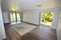 Property photo of 1/26 Adam Avenue Rutherford NSW 2320