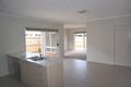 Property photo of 3 Advent Road Werribee VIC 3030