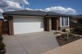 Property photo of 3 Advent Road Werribee VIC 3030