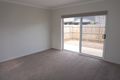 Property photo of 3 Advent Road Werribee VIC 3030