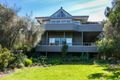 Property photo of 164 Great Ocean Road Anglesea VIC 3230