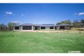 Property photo of 29 Bunya Road Rockyview QLD 4701