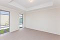 Property photo of 20B Tavistock Crescent Lynwood WA 6147