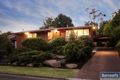 Property photo of 38 Birman Crescent Flagstaff Hill SA 5159