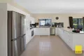 Property photo of 2 Telling Court Welshpool VIC 3966