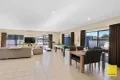 Property photo of 2 Telling Court Welshpool VIC 3966