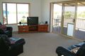Property photo of 45 Robertson Road Ledge Point WA 6043