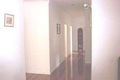 Property photo of 1066 Manning Point Road Mitchells Island NSW 2430