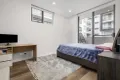 Property photo of 108/8 Isla Street Schofields NSW 2762