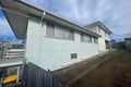 Property photo of 99 Burn Street Camp Hill QLD 4152