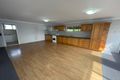 Property photo of 99 Burn Street Camp Hill QLD 4152