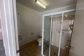 Property photo of 99 Burn Street Camp Hill QLD 4152