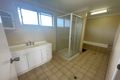 Property photo of 99 Burn Street Camp Hill QLD 4152