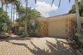 Property photo of 2/7 Kiata Court Mount Coolum QLD 4573