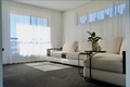 Property photo of 11 Verdelho Drive North Tamworth NSW 2340