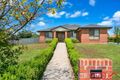 Property photo of 11 Verdelho Drive North Tamworth NSW 2340