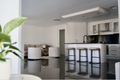 Property photo of 11 Verdelho Drive North Tamworth NSW 2340
