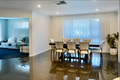Property photo of 11 Verdelho Drive North Tamworth NSW 2340
