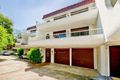 Property photo of 7/26 Mount Street Coogee NSW 2034