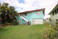 Property photo of 111A High Street Berserker QLD 4701