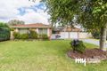 Property photo of 77 Southdown Road Elderslie NSW 2570