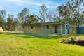Property photo of 16 Regoli Court Samford Valley QLD 4520