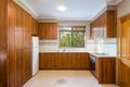 Property photo of 16 Regoli Court Samford Valley QLD 4520